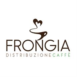 CAFFE' IN CIALDE FRONGIA'S CAFFE' DI SANNA ANNALISA & C SNC, San Gavino Monreale orari di apertura