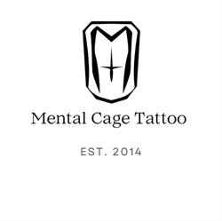Mental Cage tattoo, San Gavino Monreale orari di apertura