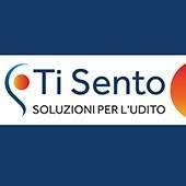 Ti Sento Soluzioni Per L'Udito Del Dott.Matteo Gulotta -apparecchi acustici, Trapani orari di apertura