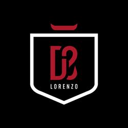 Di Salvo Lorenzo, Agrigento orari di apertura