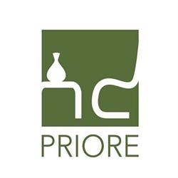 Priore Oggettistica di Priore Gianna Articoli Da Regalo Bomboniere Casalinghi, Modugno orari di apertura