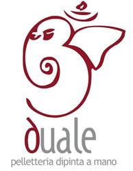 Duale di Sancassani Duilio, Pogliano Milanese orari di apertura