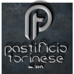 Pastificio Torinese, Bisceglie orari di apertura