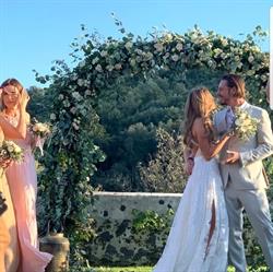 La Boutique Del Fiore Di Eleonora Cavallaro, Palazzolo Acreide orari di apertura