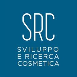 S.r.c. S.r.l., Pavia di Udine orari di apertura