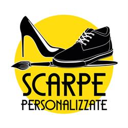 Scarpe Personalizzate, Mercato San Severino orari di apertura