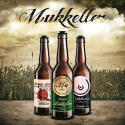 BIRRIFICIO FAMILIARE MUKKELLER, Porto Sant'Elpidio orari di apertura