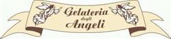 Gelateria Degli Angeli, Scicli orari di apertura