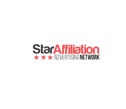 StarAffiliation S.R.L., Trecate orari di apertura