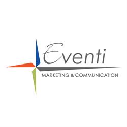 Eventi Marketing & Communication, Lecce orari di apertura