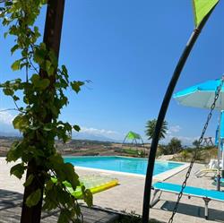 Casa Cologna, Roseto degli Abruzzi orari di apertura