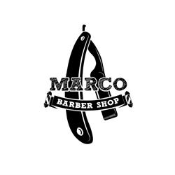 Marco Barber Shop di Totolo Marco, San Biagio di Callalta orari di apertura