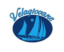 Velagiovane, charter & scuola nautica, Le Grazie orari di apertura