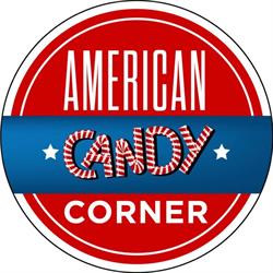 American Candy Corner Roma, orari di apertura