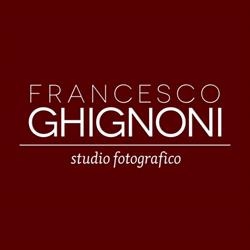 Francesco Ghignoni - Studio fotografico, Arezzo orari di apertura