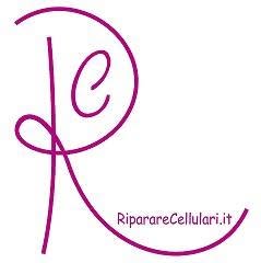 Ripararecellulari.it, San Vito dei Normanni orari di apertura