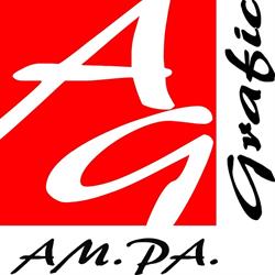 Ampa Grafic SRL, Pompei orari di apertura