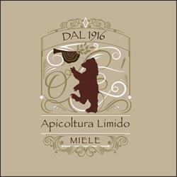 Apicoltura Limido, Oggiona orari di apertura
