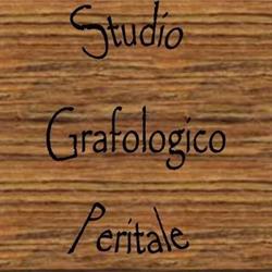Giuseppe Rasà - Grafologo Giudiziario- Consulente tecnico in perizie Grafologiche e/o Calligrafiche, Troina orari di apertura