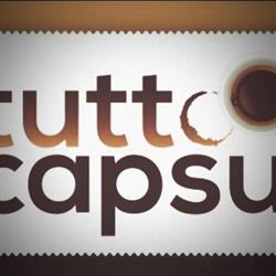 Caffeina Store, Catanzaro orari di apertura
