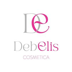 Debelis Cosmetica -Forniture per Parrucchieri ed Estetiste, Nettuno orari di apertura