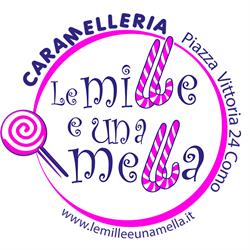 LE Mille e Una Mella, Como orari di apertura