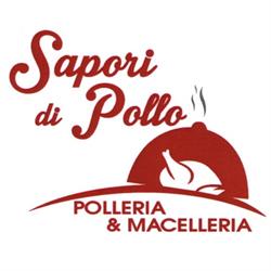 Sapori di Pollo, Valenzano orari di apertura