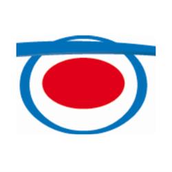 Ideal Ottica, Lamezia Terme orari di apertura