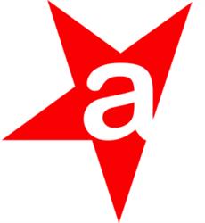 ArciMedia Cooperativa Sociale Onlus, Savona orari di apertura