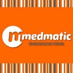 Med Matic srl - distributori automatici, Bari orari di apertura