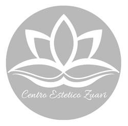 Centro Estetico Zuavi, Melegnano orari di apertura