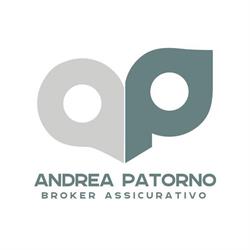 Andrea Patorno Broker Assicurativo, Palermo orari di apertura