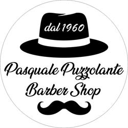 Pasquale Puzzolante Barber Shop, San Giovanni Rotondo orari di apertura