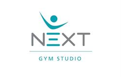 NEXT Gym Studio, Burago di Molgora orari di apertura