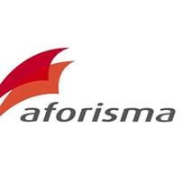Soc. Coop. Aforisma Grosseto, orari di apertura