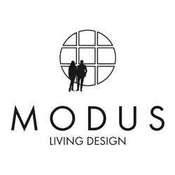 Modus Srl, Arezzo orari di apertura