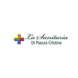 La Sanitaria - Articoli Ortopedici Articoli Sanitari, Tolmezzo orari di apertura