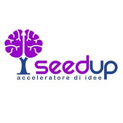 SeedUp s.r.l., Napoli orari di apertura