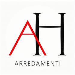 Angiolino Home Arredamenti, Cicciano orari di apertura