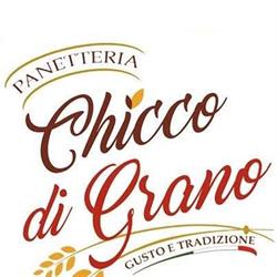 Panetteria Chicco di Grano, Catania orari di apertura