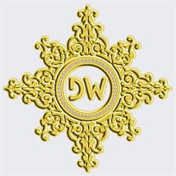 DANNY WISE Boutique -Atelier Caltanissetta, orari di apertura