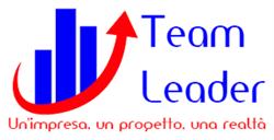 Team Leader Srl, Urbania orari di apertura