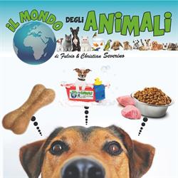 Il Mondo Degli Animali, Agropoli orari di apertura
