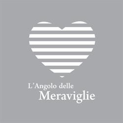 L'angolo delle meraviglie di Braga Deborah, Varese orari di apertura