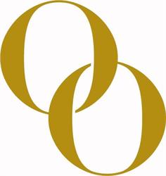 Compro Oro Roma Eur - Gruppo Oro, orari di apertura