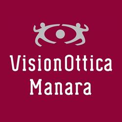 VisionOttica Manara Settembrino Giovanni Srl, Busto Arsizio orari di apertura