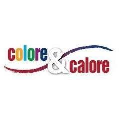 Colore & Calore S.R.L., Casteldaccia orari di apertura