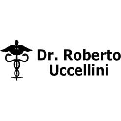 Dr. Roberto Uccellini, Terni orari di apertura