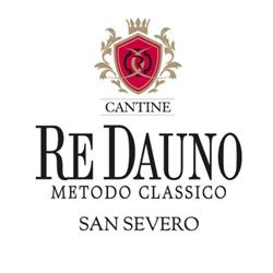 Cantine San Severo Re Dauno, orari di apertura