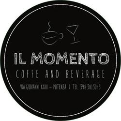 Il momento coffee and beverage, Potenza orari di apertura
